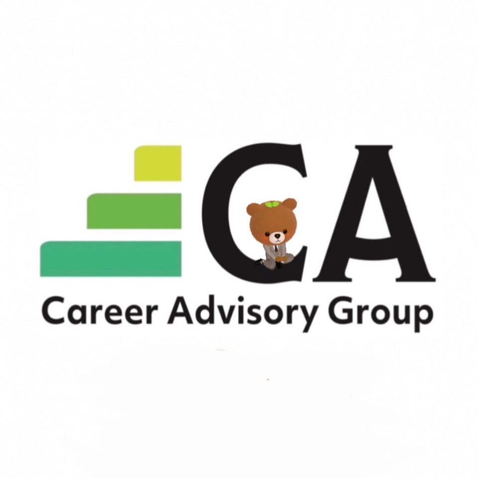 ca_group_cag